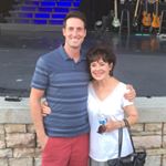 Profile Picture of Scott Eagleston (@scotteagleston) on Instagram