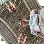 Profile Picture of Colm O Sullivan (@colm_osullivan9) on Instagram