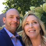 Profile Picture of Chad Olson (@chad.olson.5220) on Facebook