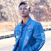 Profile Picture of Soe Win (@soewin499) on Tiktok