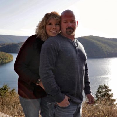 Profile Picture of Crystal Cramer (@Cdc1001Cramer) on Twitter