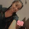 Profile Picture of Felicia Rivera 🌺 (@feliciariverarequelme) on Tiktok