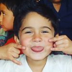 Profile Picture of Jimmy Villegas (@jimmy.villegas.9693) on Instagram