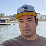 Profile Picture of Jeremy Coleman (@Jeremy-Coleman) on Facebook