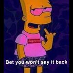 Profile Picture of Tyrell Smith (@tyrellsmith34) on Instagram