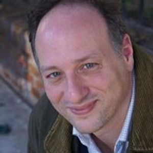 Profile Picture of Martin Aquino (@martinmaquino) on Myspace