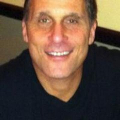 Profile Picture of Jerry Friedman (@Frybaby1) on Twitter