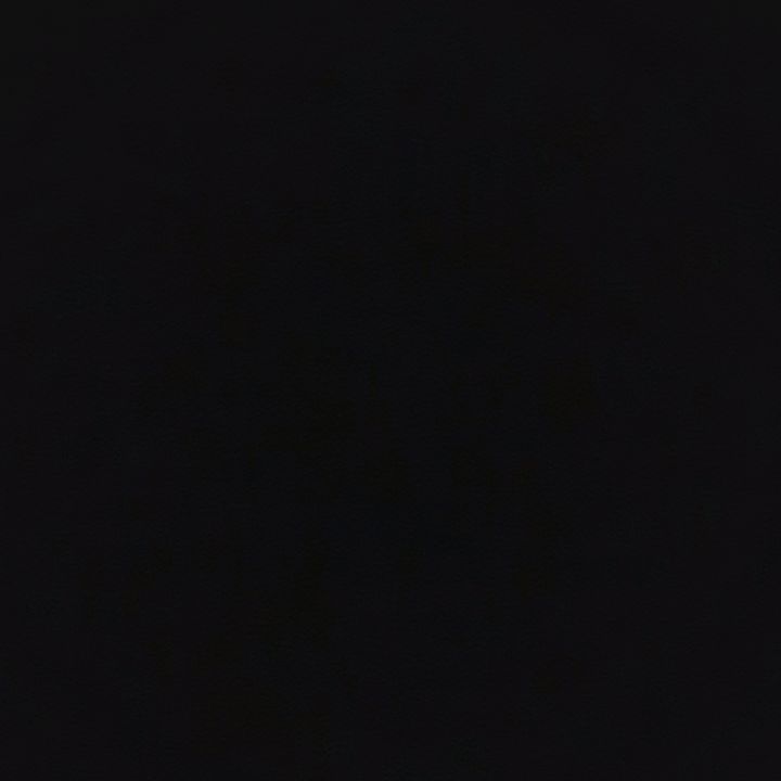 Profile Picture of Karl Hoff (@@karlhoff) on Tiktok