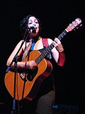 Profile Picture of Monique Brumby - Wikipediaon Wikipedia