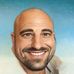 Profile Picture of Adam Karam (@adam.karam.18041) on Facebook