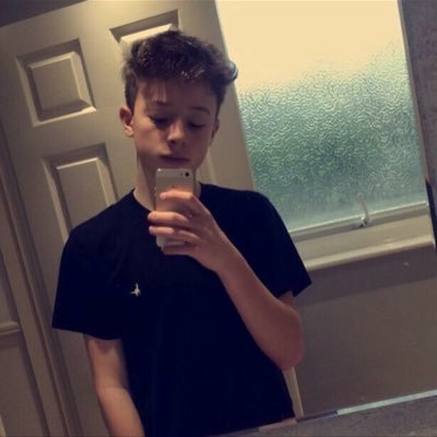 Tom Swales - Twitter Profile Picture of Tom Swales (@Tomswaler) on Twitter