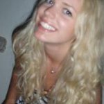 Profile Picture of Josephine Broberg Henning (@josephine.b.henning) on Instagram