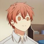 Profile Picture of Jacob Yiğit Solenayovski (@yigitsolenay) on Instagram