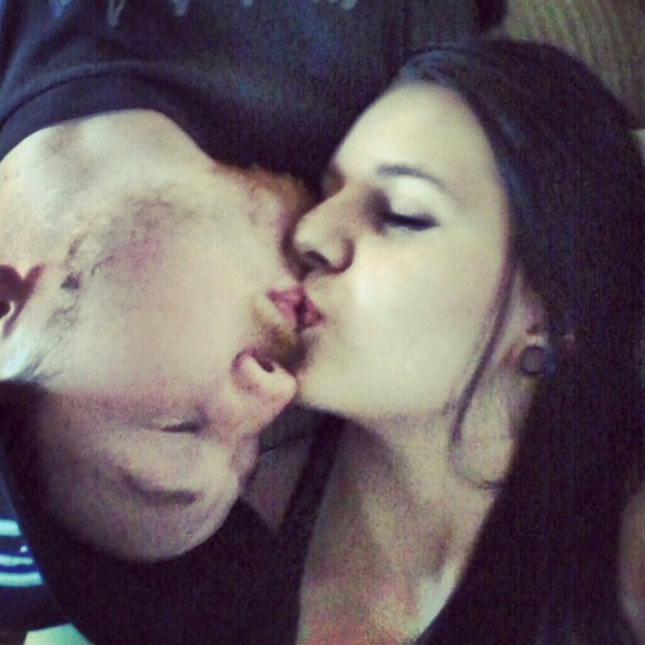 Profile Picture of Briana Huchko (@bhuchko13) on Poshmark