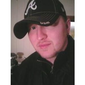 Profile Picture of Patrick Godfrey (@patrickg30) on Myspace