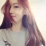 Profile Picture of Lover中间有个over. (@j.entagbob) on Instagram