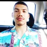 Profile Picture of Cody Swartz (@cody.swartz.1297) on Instagram