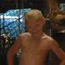 Profile Picture of Zachary Haas (@zach.haas.562) on Facebook