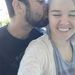 Profile Picture of Mauricio Arango (@arango2344) on Pinterest