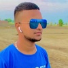 Profile Picture of ❤Dalip Singh❤ (@@dalip8289093) on Tiktok