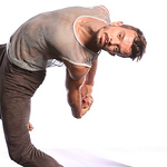 Profile Picture of Joao Paulo Gross Coelho (@joaopaulogrosscoelho) on Flickr