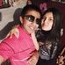 Profile Picture of Gustavo Collazos (@gustavo.collazos.925) on Facebook