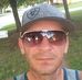 Profile Picture of Justin Stevens (@justin.stevens.5815) on Facebook