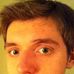 Profile Picture of Steven Frymark (@steven.frymark) on Facebook