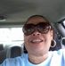 Profile Picture of Tammy Franklin (@tammy.franklin.7169) on Facebook