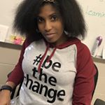 Profile Picture of Marquita Jackson (@keyta143) on Instagram