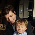 Profile Picture of Matt Revell (@matthewgrevell) on Instagram