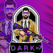 Profile Picture of Ehsan Alavi (@ehsanalavi5870) on Youtube