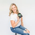 Profile Picture of Erica Rinehimer Photography (@ericarinehimer_photography) on Instagram