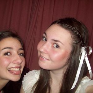 Profile Picture of Ellie Mccarthy (@ellie_8xo) on Myspace