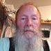Profile Picture of Raymond Damon (@raymond.damon.98) on Facebook