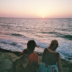 Profile Picture of Jonathan Shears (@ablesalo) on Instagram