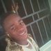 Profile Picture of Lighter Peter (@lighter.peter.7) on Facebook