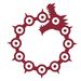 Profile Picture of Paul Fischetti (@fischetti1517) on Pinterest