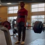 Mike Gallagher - Instagram Profile Picture of Mike Gallagher (@michael_gallagher988) on Instagram