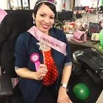 Profile Picture of Kelli Glenn (@kelsnewbeginnings) on Instagram