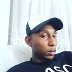 Flits Young Abel the real - Instagram Profile Picture of Flits Young Abel the real (@flitssavage) on Instagram