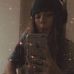 Profile Picture of Hailey Hoffman (@hailey.hoffman.7773) on Facebook