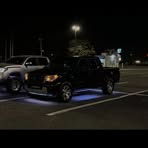 Profile Picture of David Hatćhel (@David-Hatćhel) on Facebook