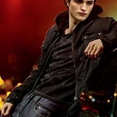 Cassy Henry - Twitter Profile Picture of Cassy Henry (@Rpattz_lover97) on Twitter