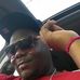Profile Picture of Michael Sabbie (@michael.sabbie) on Facebook