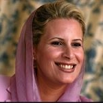 Profile Picture of Ayesha Gaddafi (@ritapohl11) on Instagram