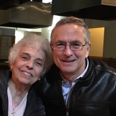 Profile Picture of Jim Delisle (@jimdelisle) on Twitter