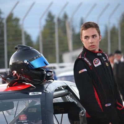 Profile Picture of Matthew Scannell (@mattscannell10) on Twitter