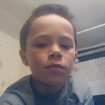 Profile Picture of wyatt fitzgerald (@wyatt6945) on Instagram