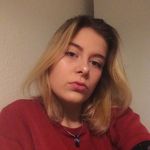 Profile Picture of Anne Mette Lindblad (@annemettelindblad) on Instagram